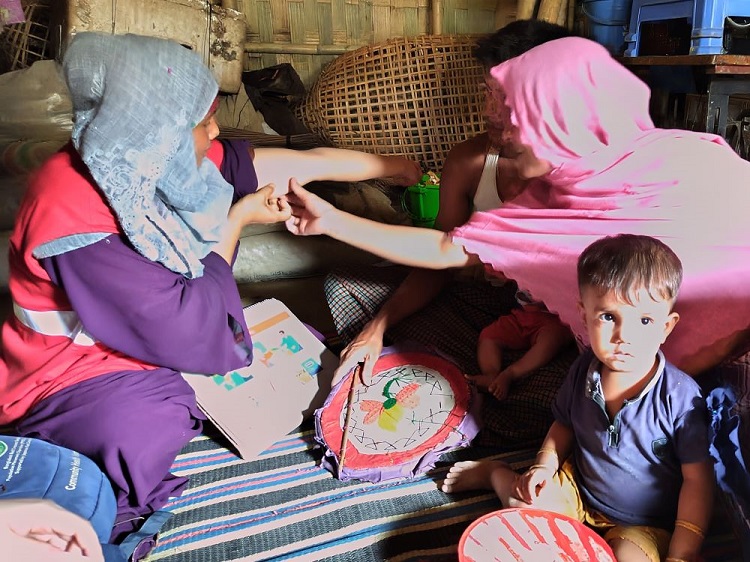 230710 Camp14 CBHFA__resize.jpg