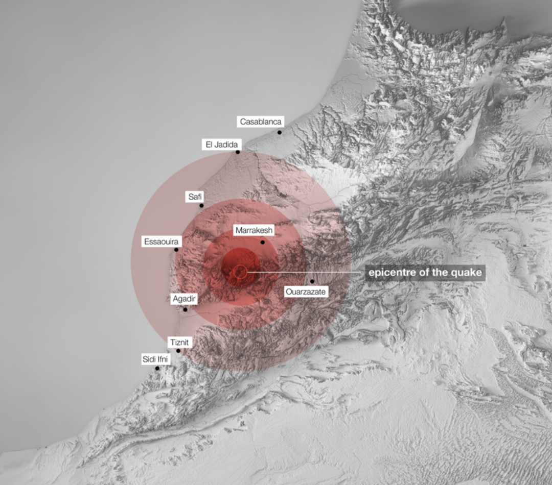 MicrosoftTeams-image (5).png