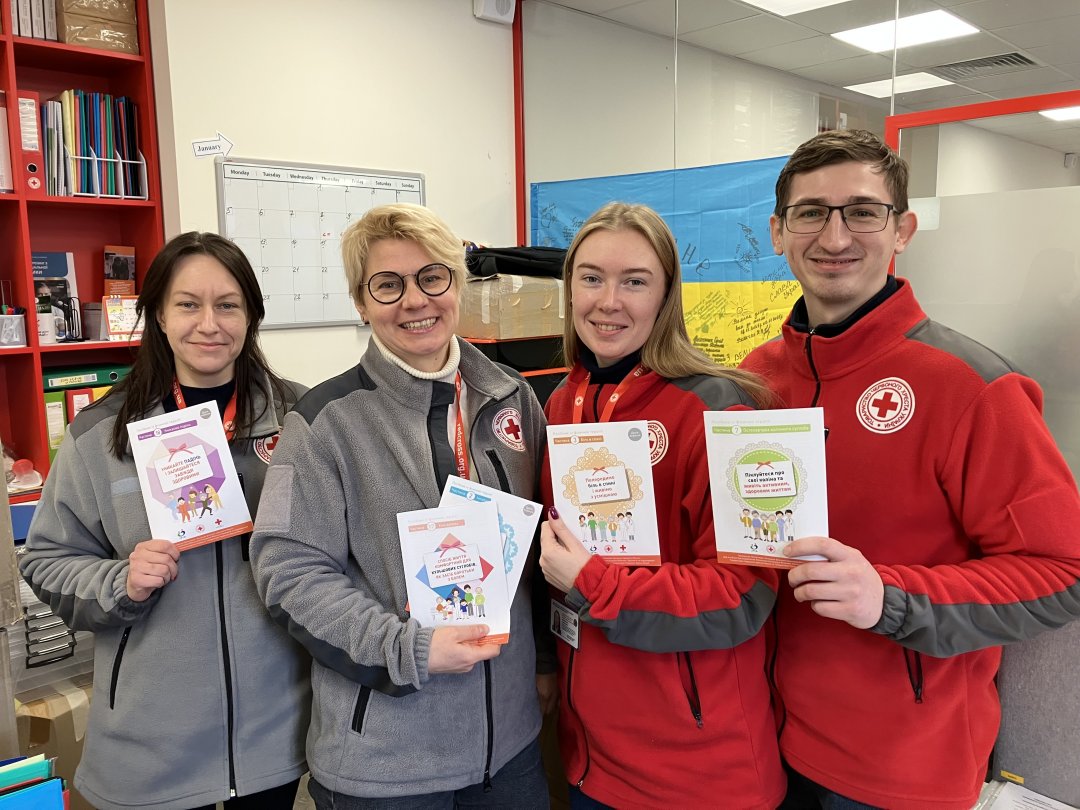 Rehab handbook 2.jpeg