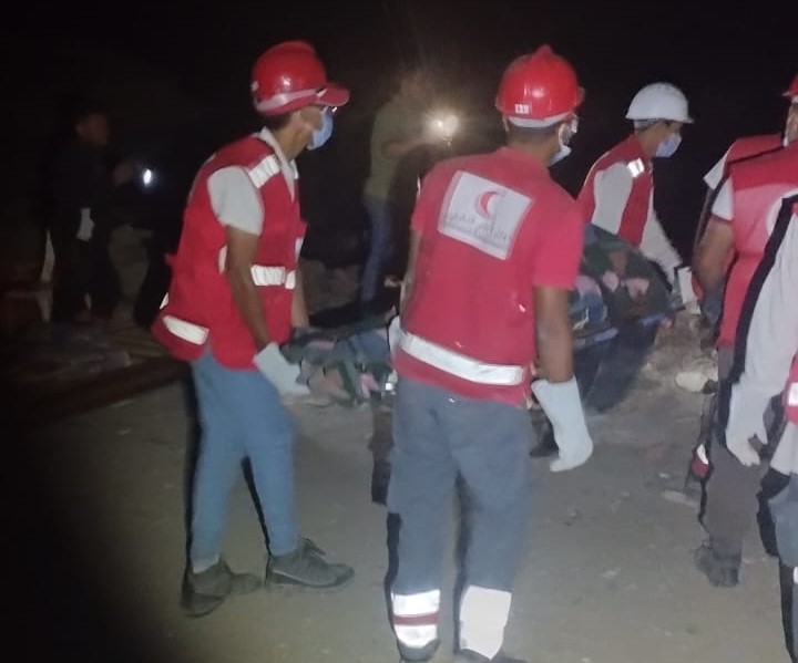 MicrosoftTeams-image (2).jpg