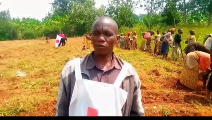 WhatsApp Image 2023-05-26 at 12.42.17.jpeg