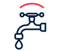 WASH.png