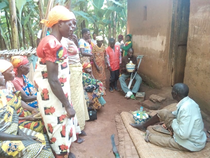 WhatsApp Image 2023-06-07 at 12.13.28.jpeg