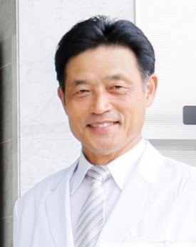Dr.Ishikawa.jpg
