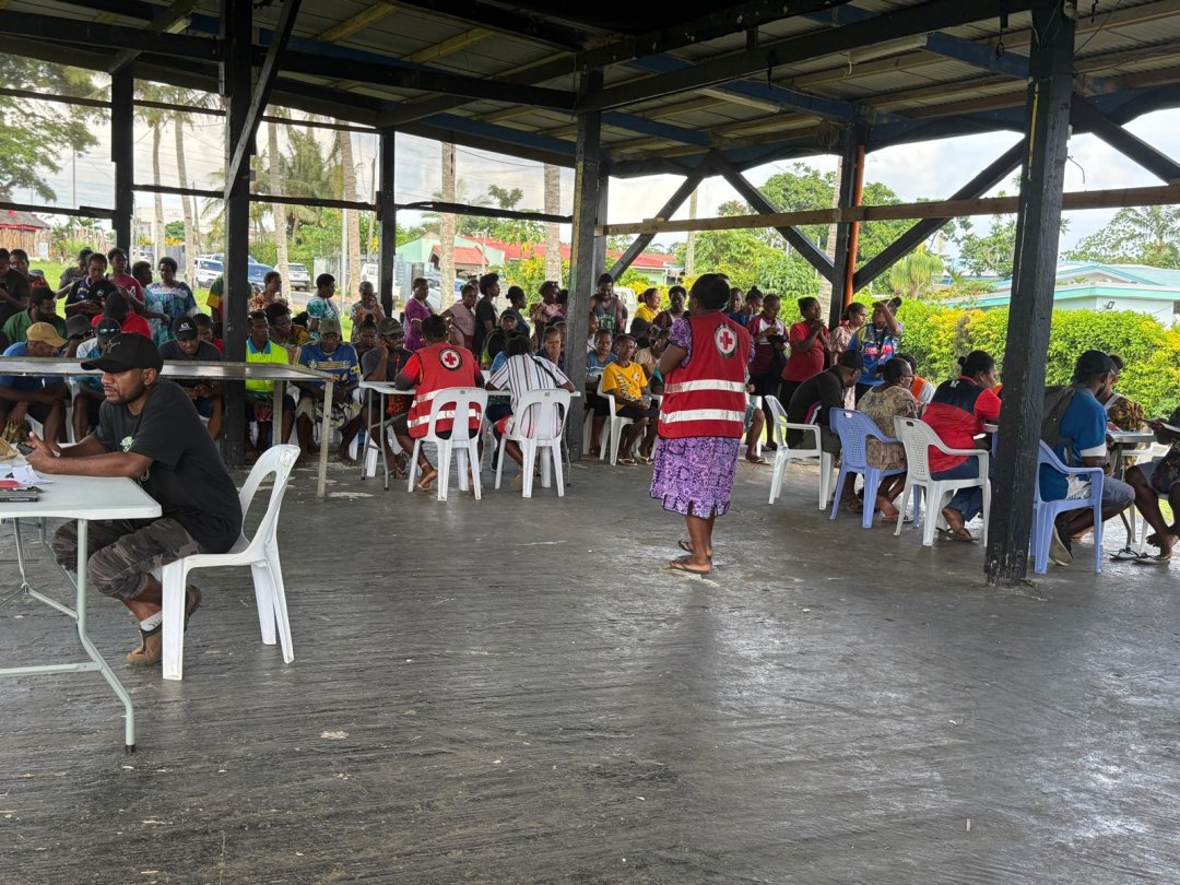 CVA registration_IFRC.jpg