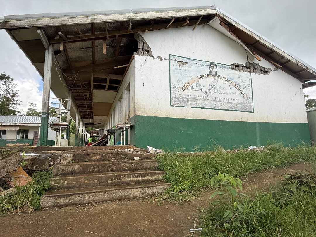 Etace Grace School_IFRC.jpg