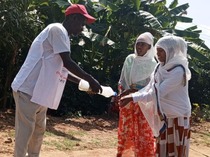 Ethiopian Red Cross.jpg