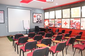 First Aid training centre.jpg