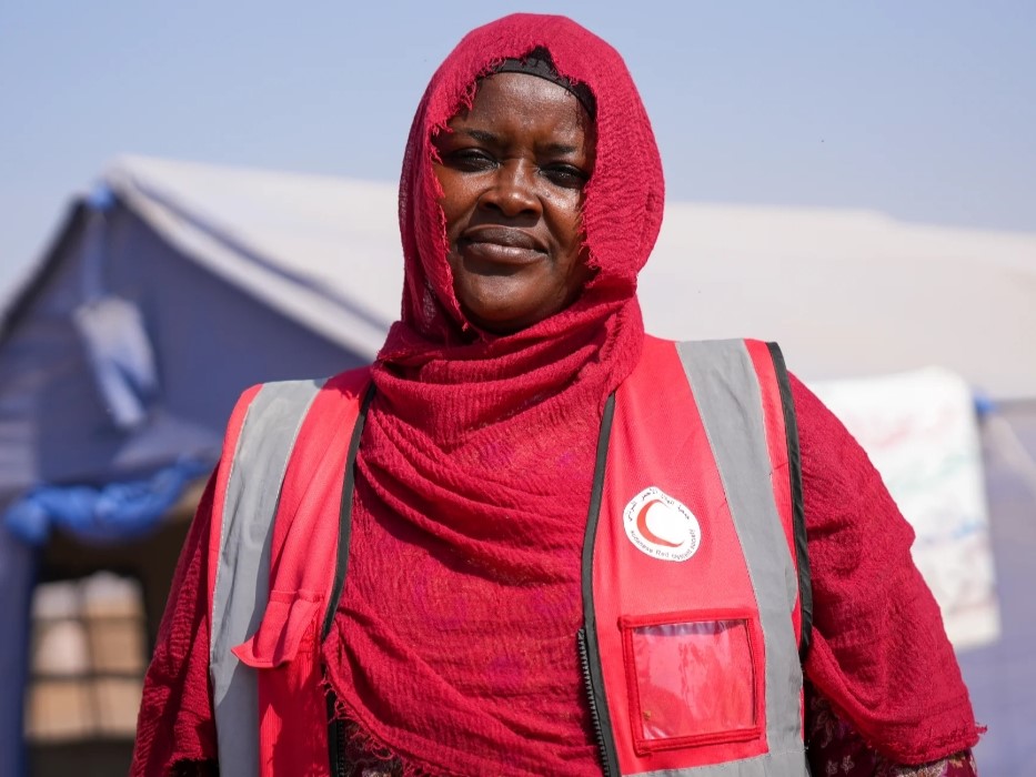 Iman_Sudan_IFRC.jpeg