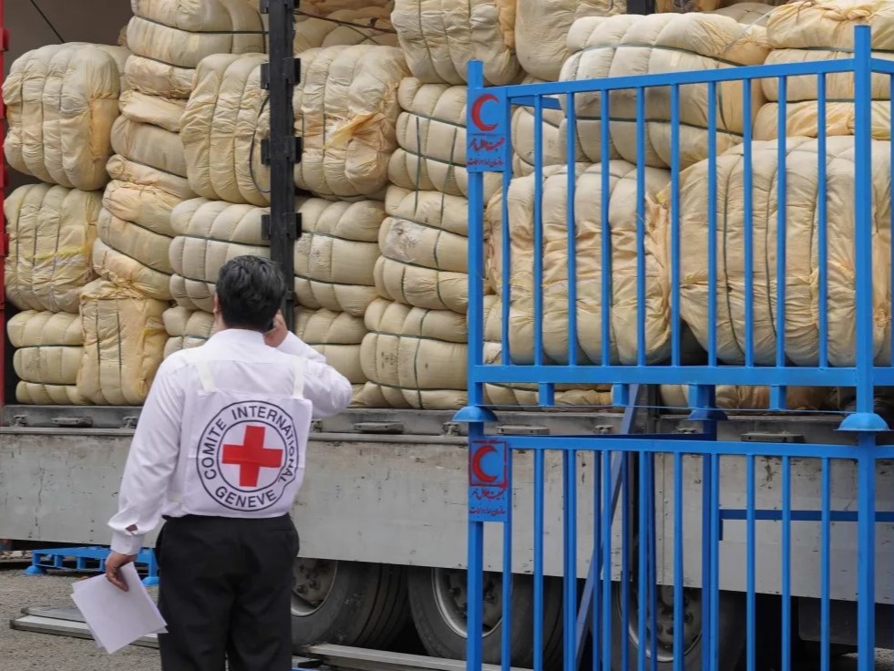 Iran-emergency-relief-2---April-2026.JPG
