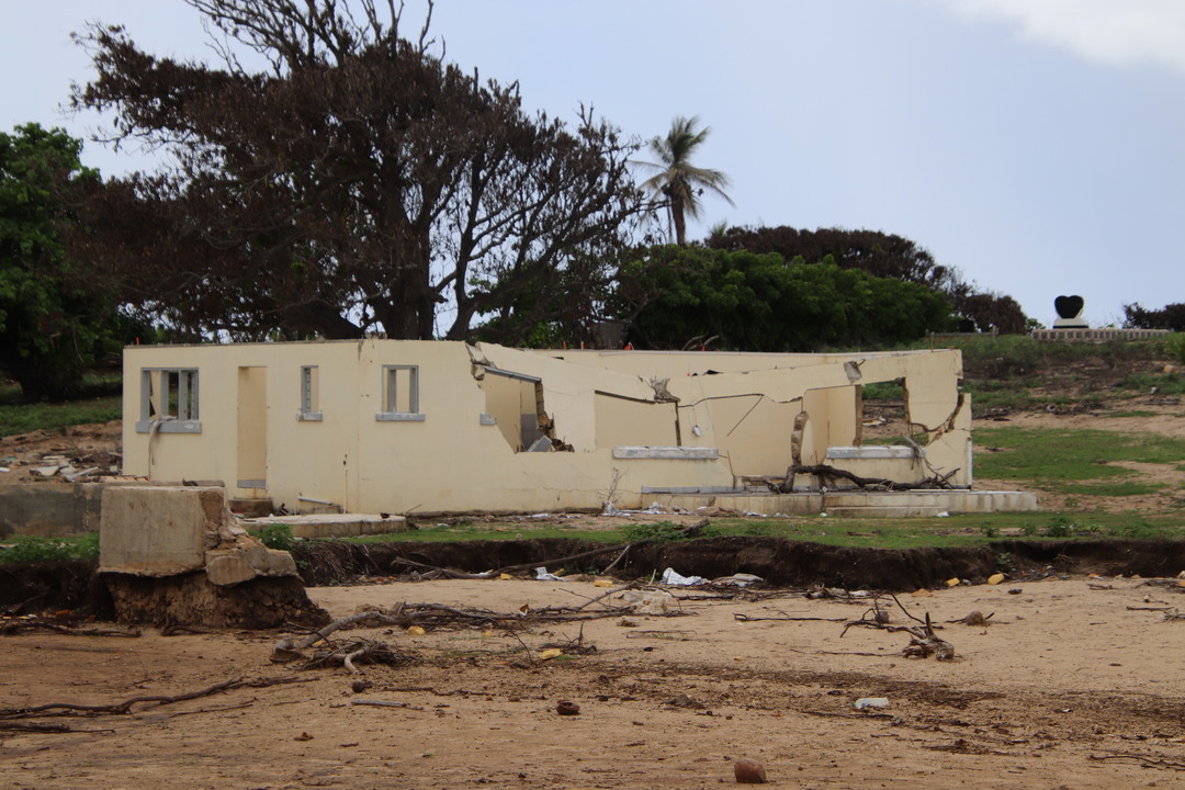 Nomuka island_damaged community building_20220314_Aloma TRCS.JPG