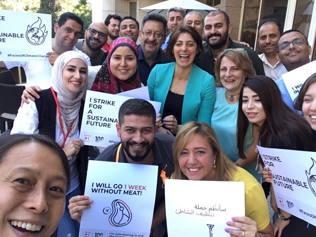 PHiE training & Climate chagen challenge .jpg