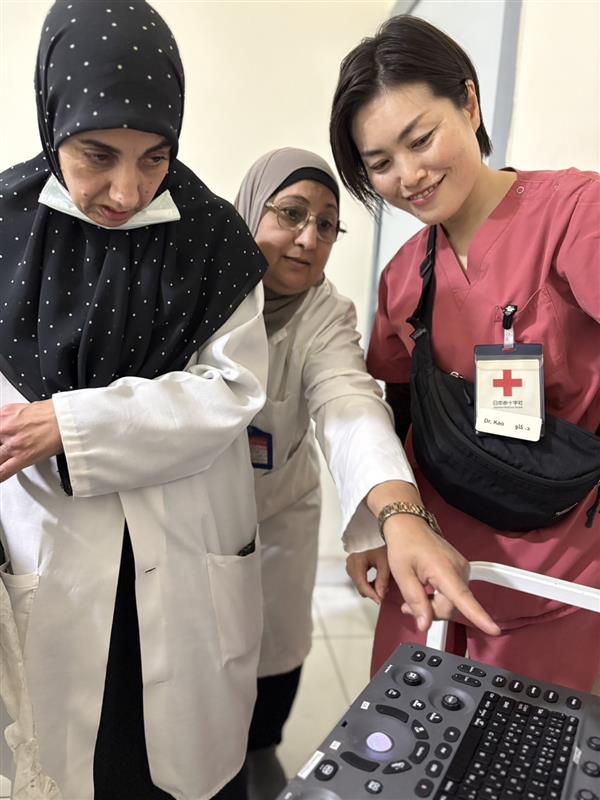 Safad Ahalam2 with Aziza.jpg