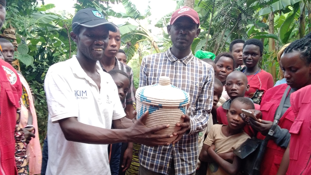 WhatsApp Image 2023-06-07 at 11.32.25.jpeg