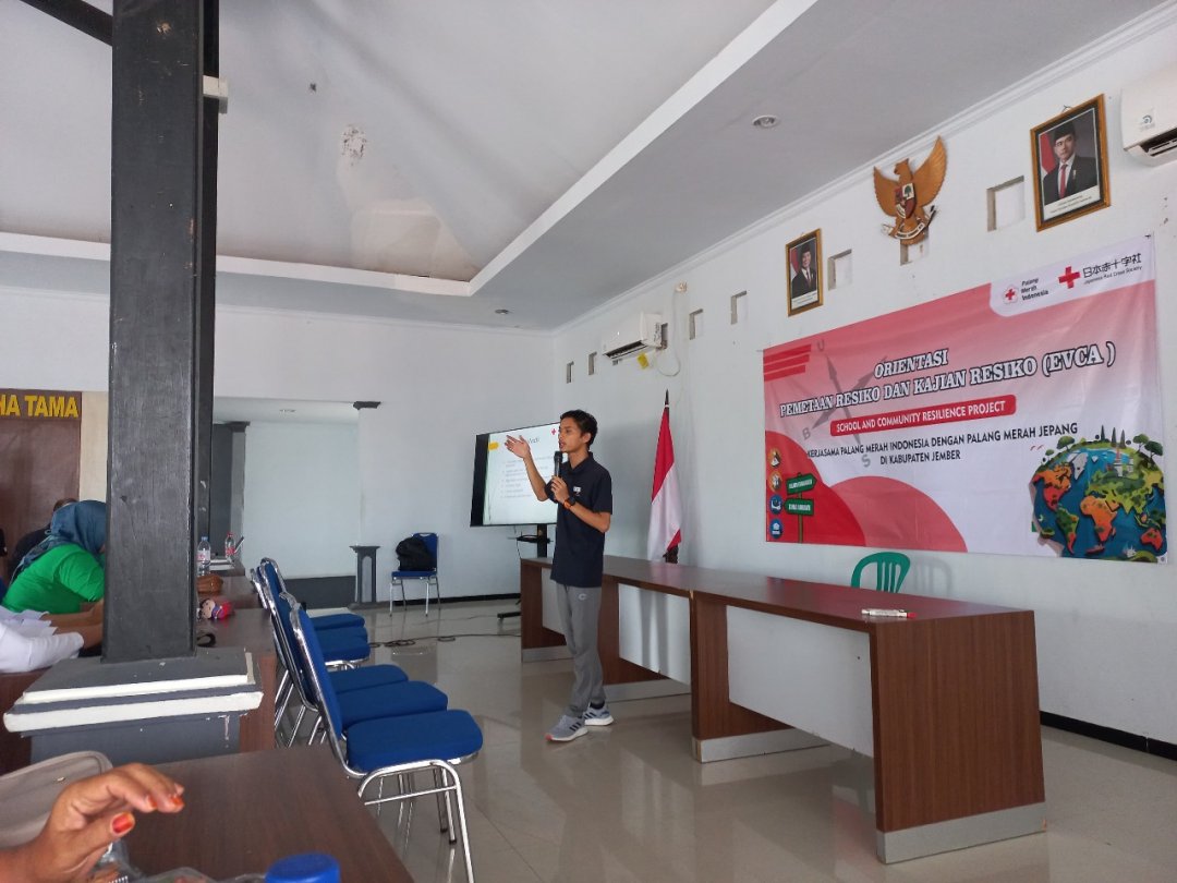 WhatsApp Image 2025-08-28 at 21.46.37 (1).jpeg