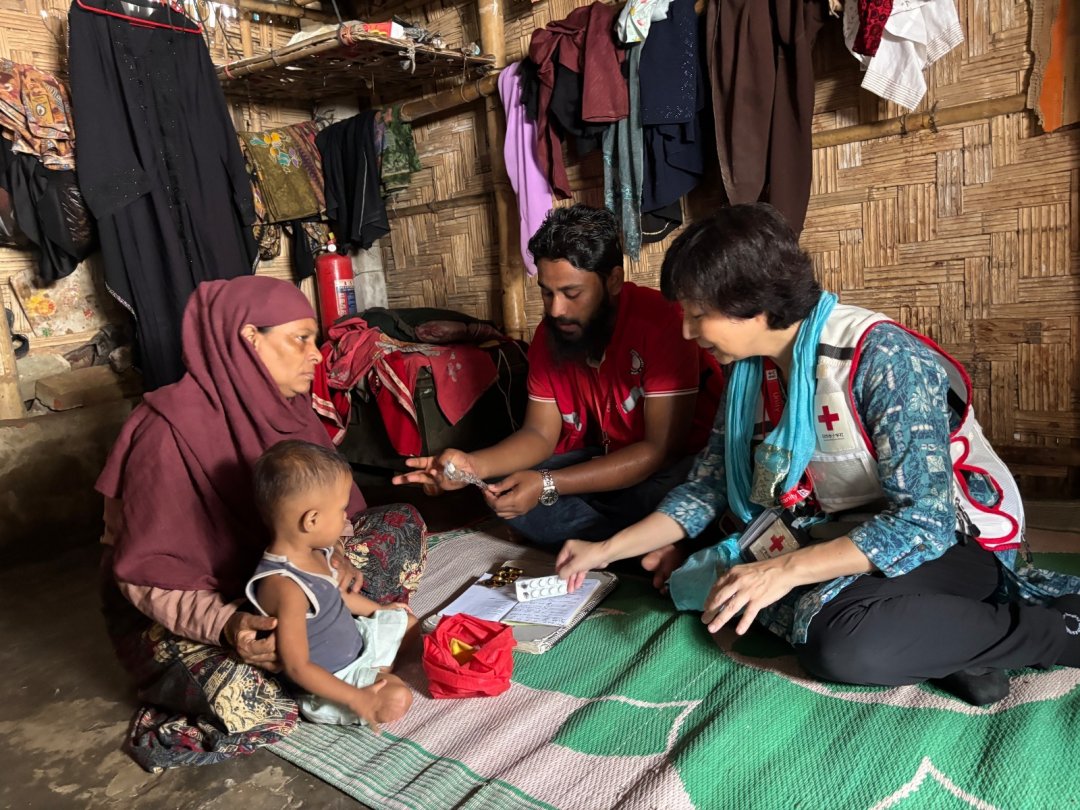 WhatsApp Image 2026-02-24 at 11.57.08 (1).jpeg