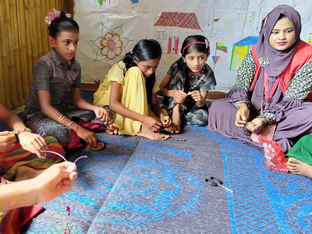 Youth girls session 03.JPG