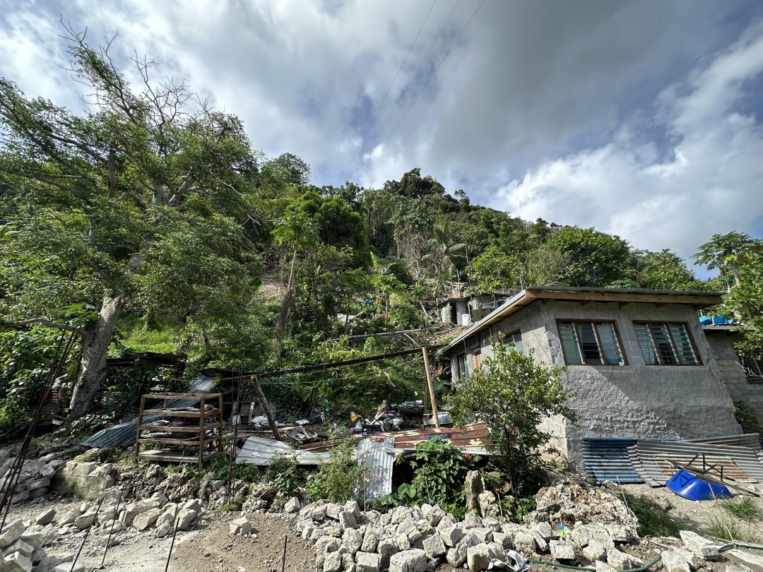 Mele_Maat Landslide_IFRC.jpg