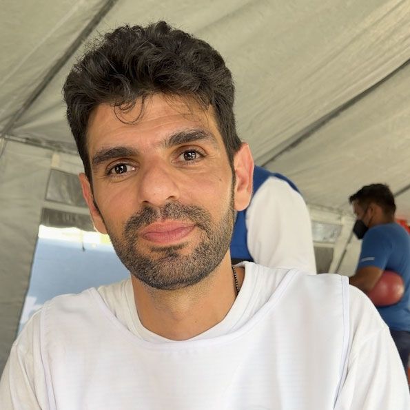 antonio-ferreira-595x595.jpg