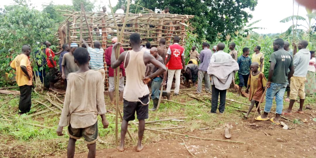 WhatsApp Image 2023-06-07 at 11.20.10.jpeg