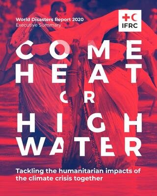 (c)IFRC_世界災害報告2020