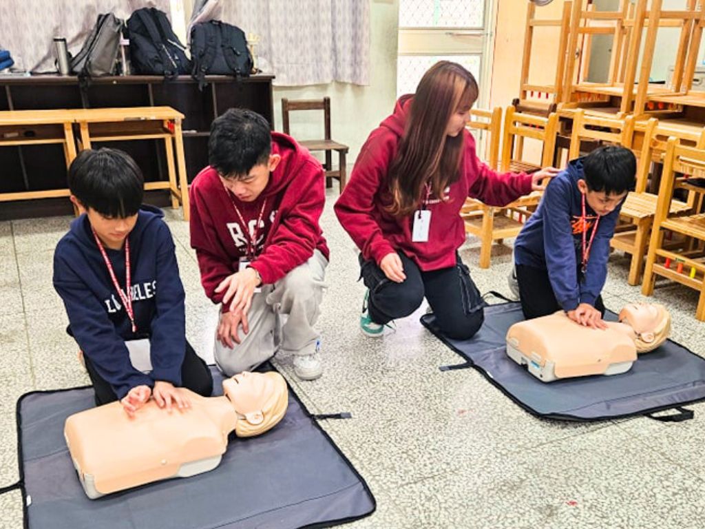 hualien disaster camp 2.jpg