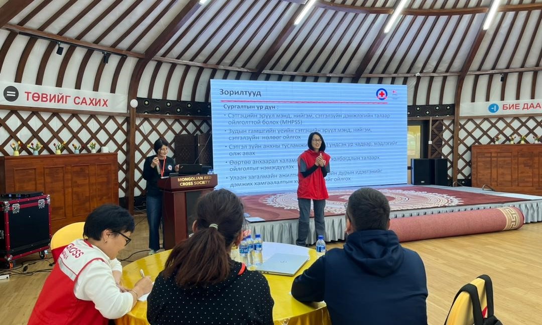 kyoko training3-.jpg