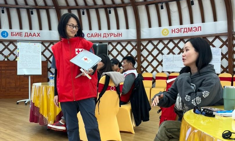 kyoko training4-.jpg