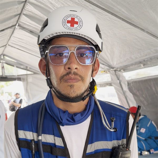 luis-lamus-600x600.jpg