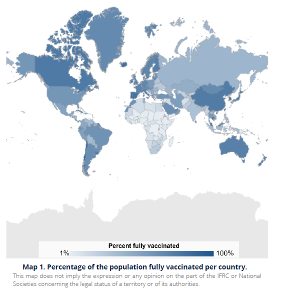 map of population vaccinated.png