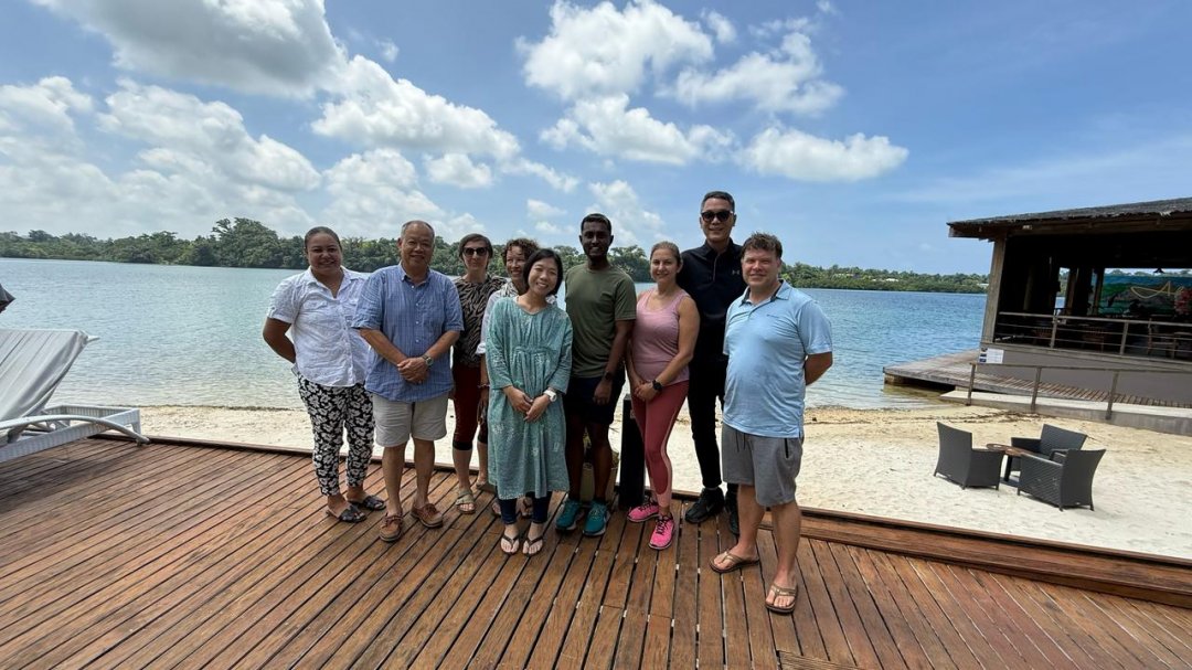 rapidresponse team_vanuatu.JPEG