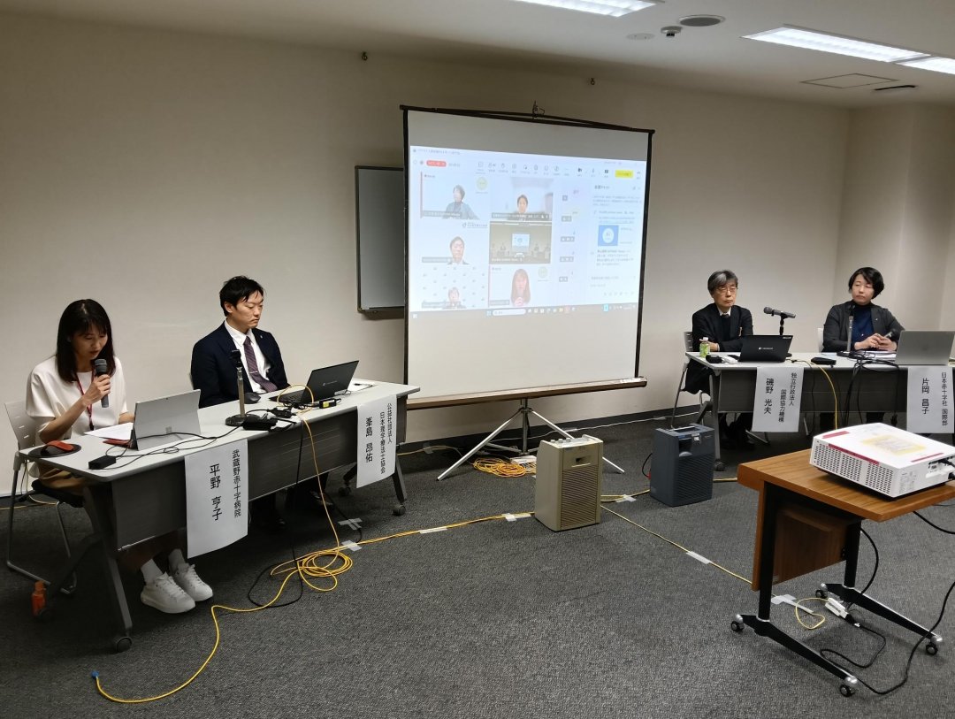 shared image (59).jpg