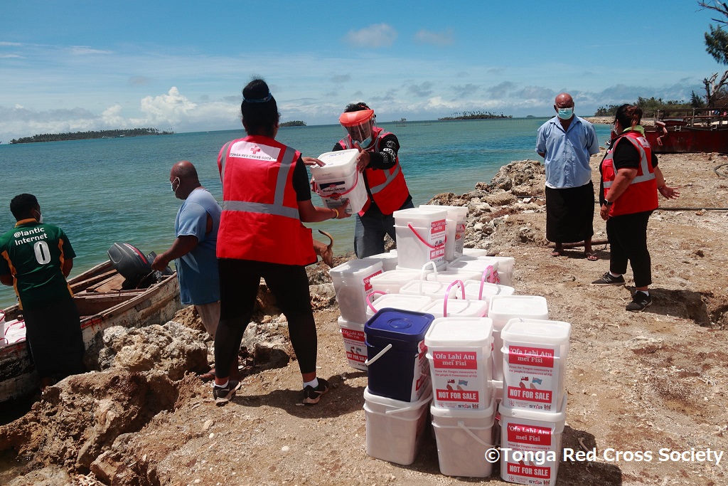 (c)Tonga Red Cross Society2.jpg