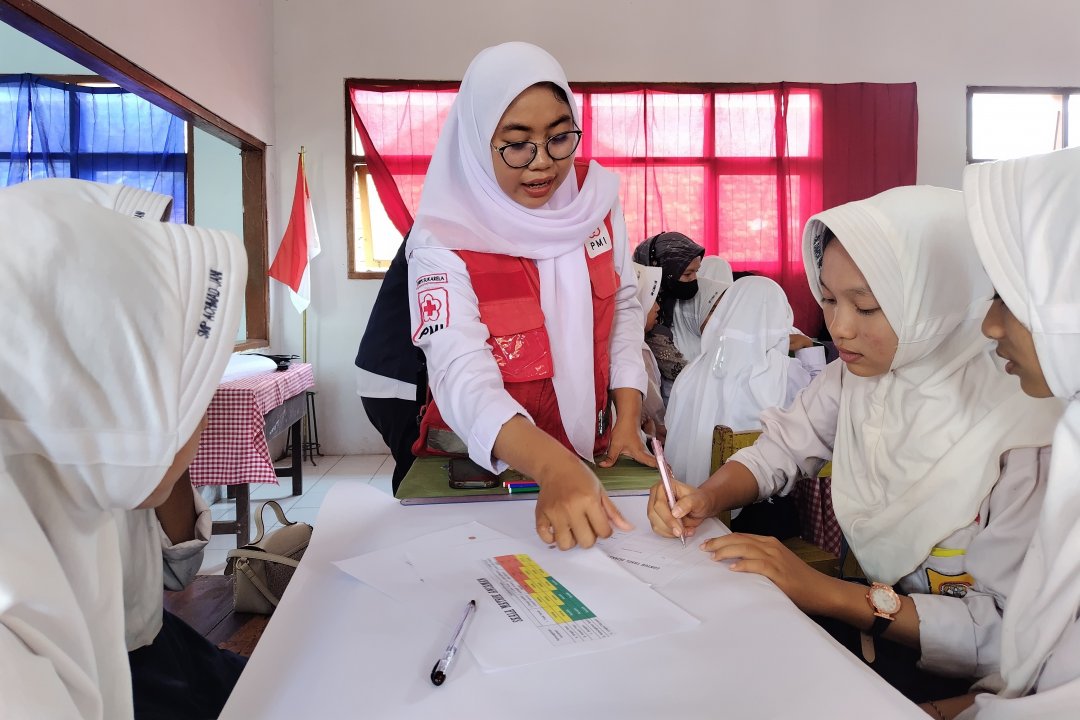 00 SMP AHMAD JANI10 (2).JPG