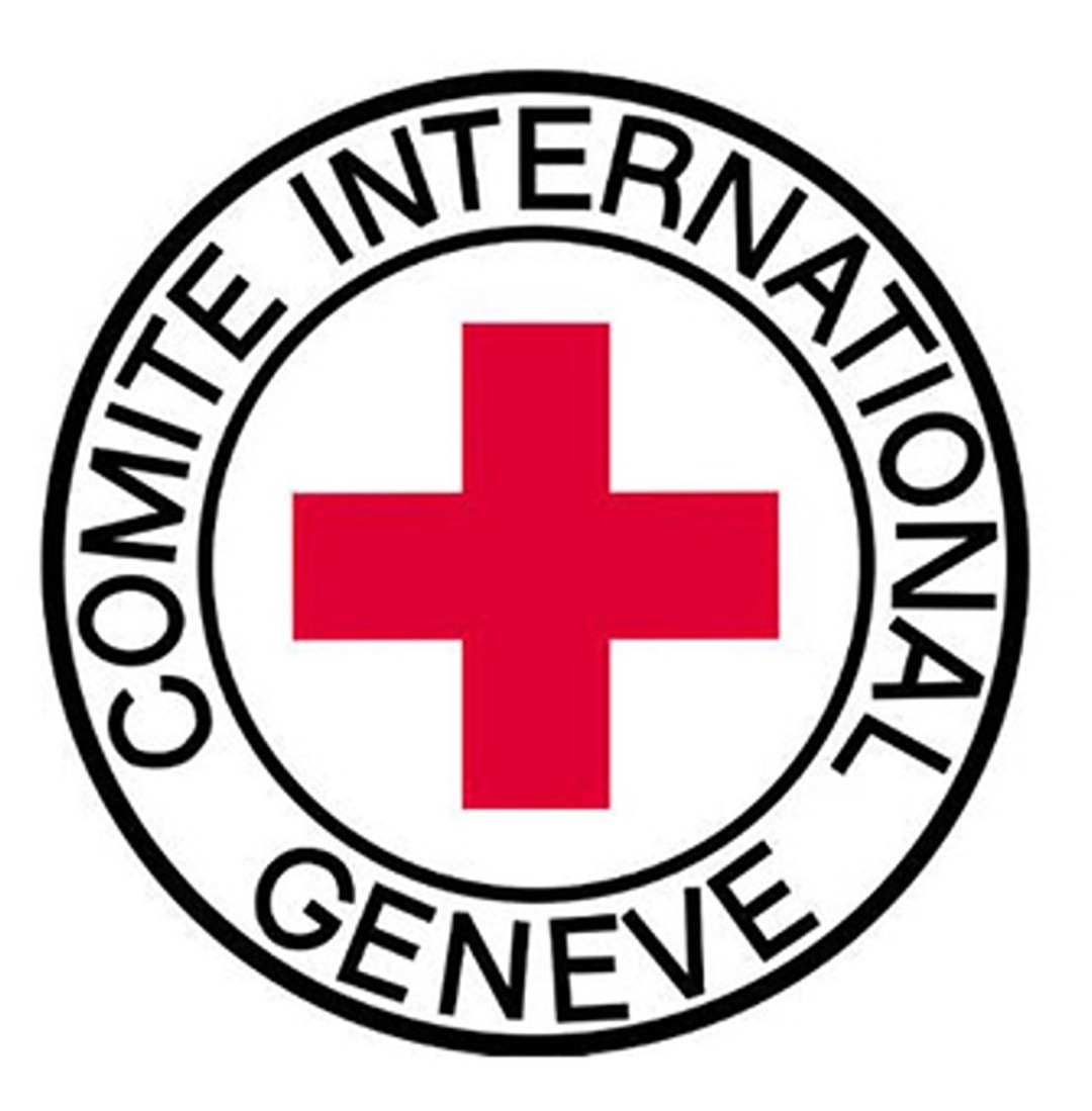 ICRC logo.jpg