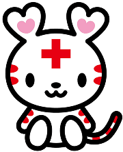 はーとらちゃんのアイコン