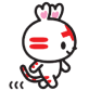 はーとらちゃんのアイコン