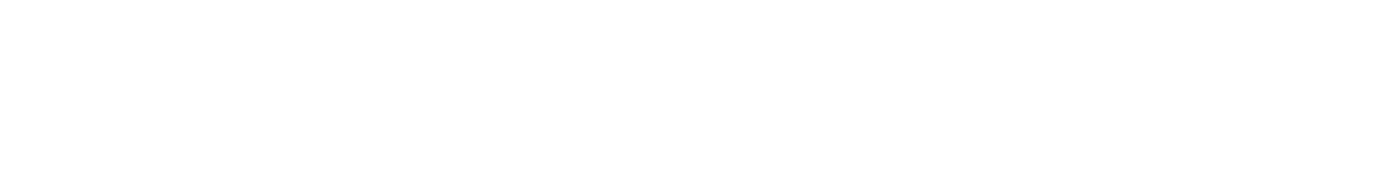 47都道府県全国ご当地ハートラちゃん誕生