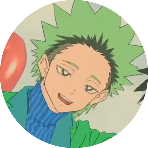 はるきイラスト