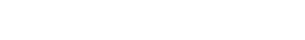 あなたの思いを災害・病気・紛争で苦しんでいる人々へ
