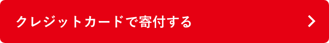 クレジットカードで寄付をする
