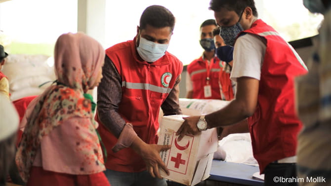 「NHK海外たすけあい」12/25まで