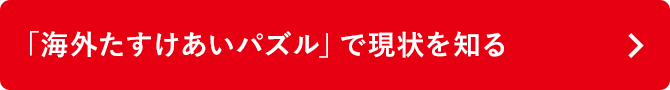 「海外たすけあいパズル」で現状を知る