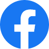 日本赤十字社 Facebook