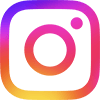 日本赤十字社 Instagram