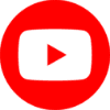 日本赤十字社 Youtube