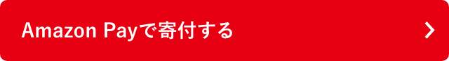 Amazon Payで寄付する