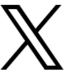 日本赤十字社 X