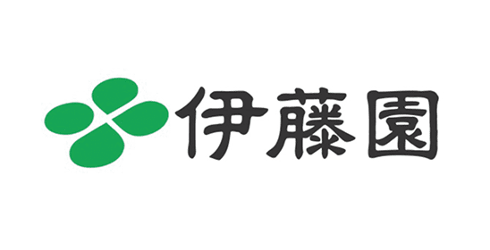 伊藤園