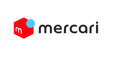 株式会社メルカリ